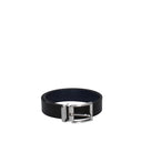 GUESS  BM7545 LEA35 Nero