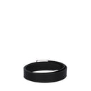 GUESS  BM7597 LEA35 Nero