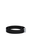 GUESS  BM7597 LEA35 Nero