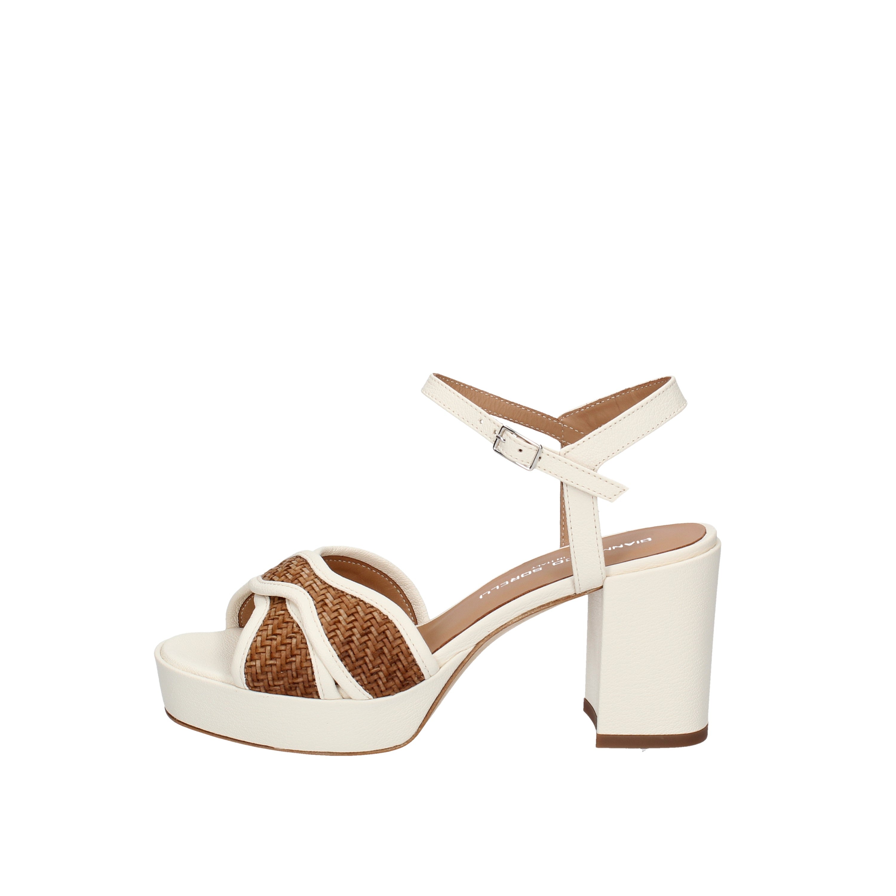 Gianmarco sorelli Sandals 2178/NORA