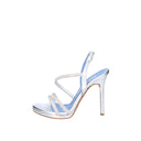 ALBANO  3233 Argento