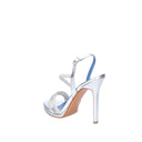 ALBANO  3233 Argento