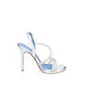 ALBANO  3233 Argento