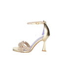 ALBANO  3266 Platino