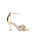 ALBANO  3266 Platino