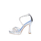 Albano Sandals 3265