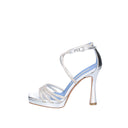 ALBANO  3265 Argento