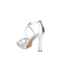Albano Sandals 3265