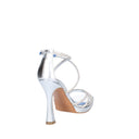 ALBANO  3265 Argento