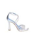 ALBANO  3265 Argento