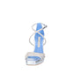 Albano Sandals 3265