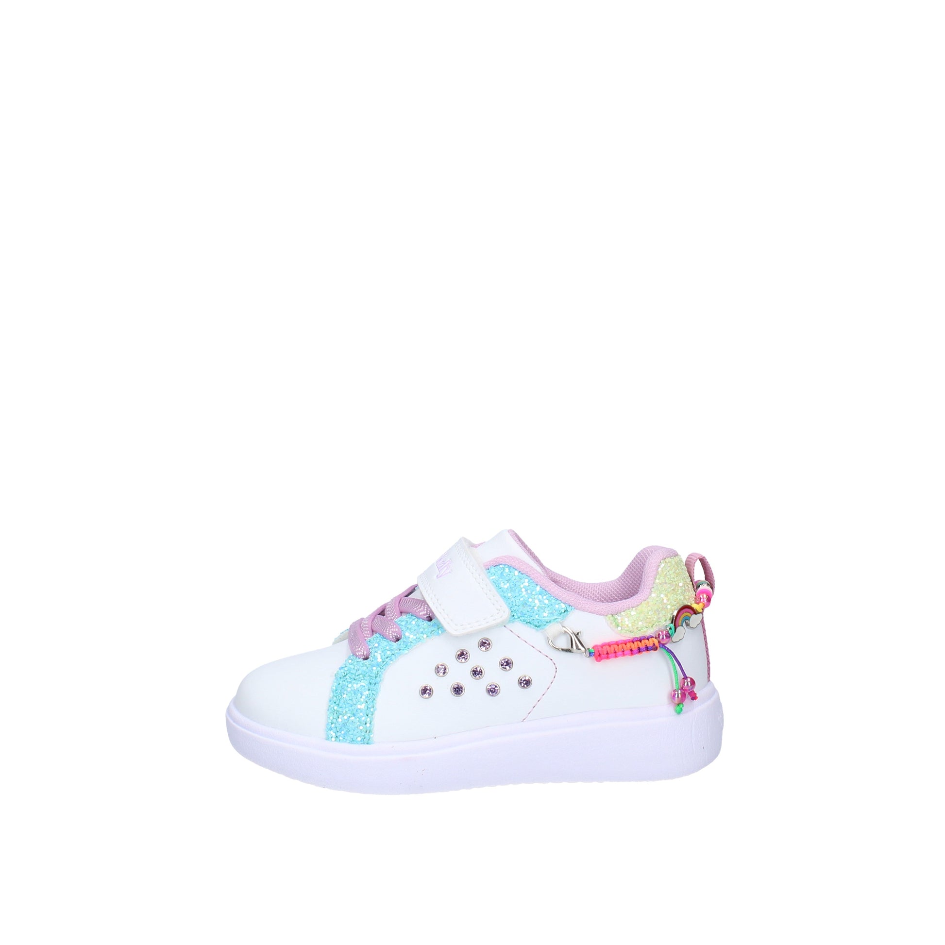 Lelli kelly Sneakers LKAA3410 ❘ Soirée Shop