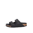 BIRKENSTOCK  1019069 Nero