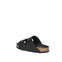 BIRKENSTOCK  1019069 Nero