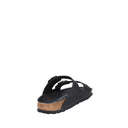 BIRKENSTOCK  1019069 Nero