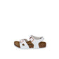 Birkenstock Sandali 1024374