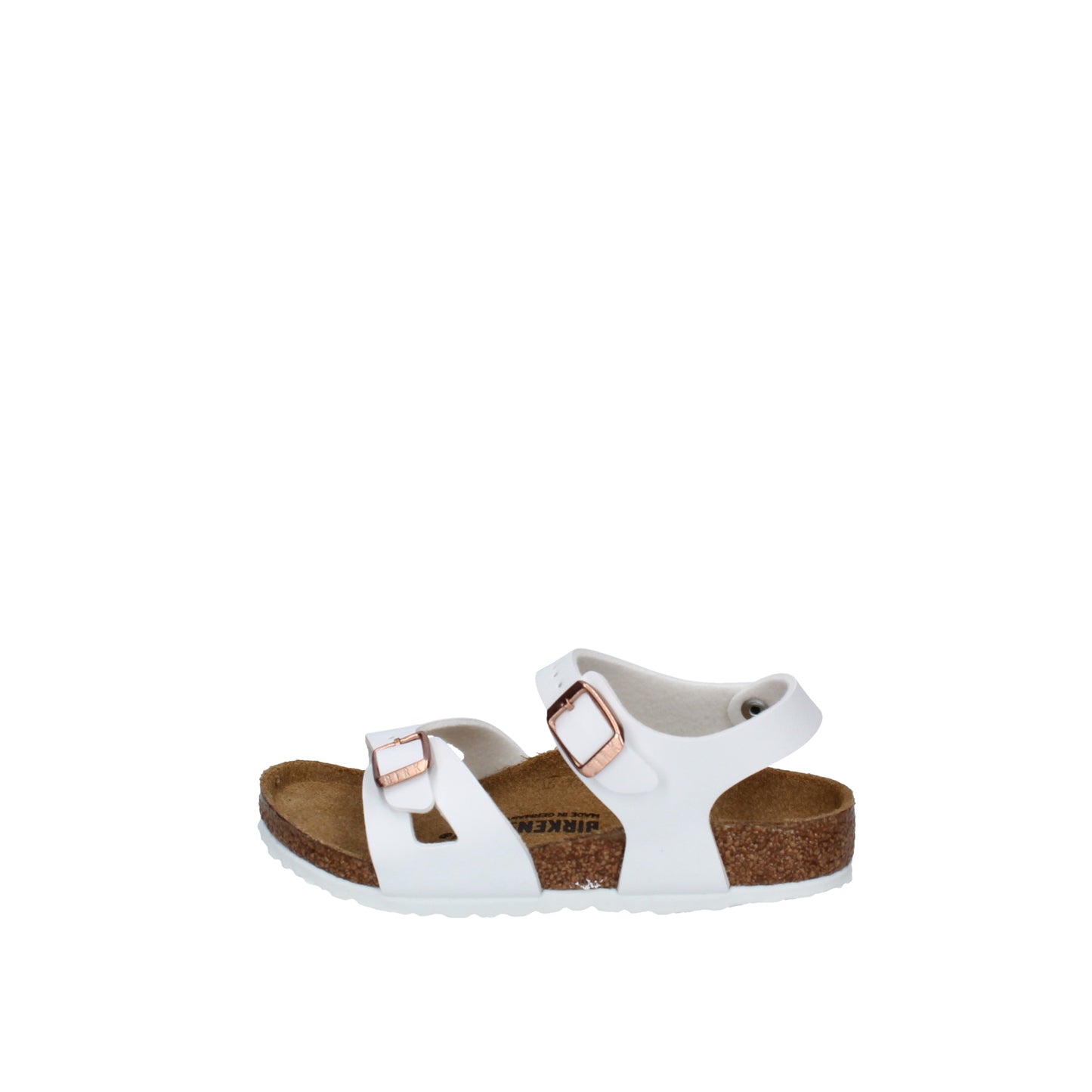 Birkenstock Sandali 1024374