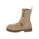 PANCHIC  P99W0030042B008 Crema