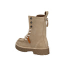 PANCHIC  P99W0030042B008 Crema