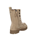 PANCHIC  P99W0030042B008 Crema