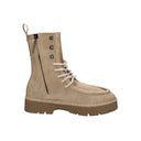 PANCHIC  P99W0030042B008 Crema