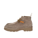 PANCHIC  P99M0020042D013 Nocciola