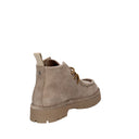 PANCHIC  P99M0020042D013 Nocciola