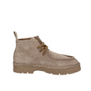 PANCHIC  P99M0020042D013 Nocciola