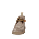 PANCHIC  P99M0020042D013 Nocciola