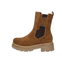 NERO GIARDINI  I309149D Malto