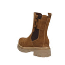 NERO GIARDINI  I309149D Malto