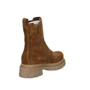 NERO GIARDINI  I309149D Malto