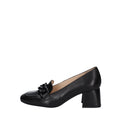 NERO GIARDINI  I205650DE Nero