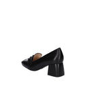 NERO GIARDINI  I205650DE Nero