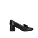 NERO GIARDINI  I205650DE Nero