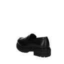 NERO GIARDINI  I205100D Nero