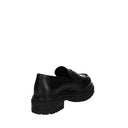 NERO GIARDINI  I205100D Nero