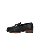 NERO GIARDINI  I308170D Nero