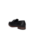 NERO GIARDINI  I308170D Nero