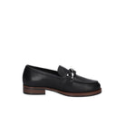 NERO GIARDINI  I308170D Nero