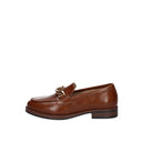 NERO GIARDINI  I308170D Cuoio