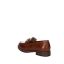 NERO GIARDINI  I308170D Cuoio