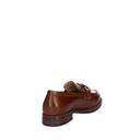 NERO GIARDINI  I308170D Cuoio