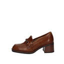 NERO GIARDINI  I308180D Cuoio