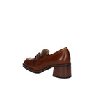 NERO GIARDINI  I308180D Cuoio