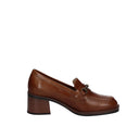 NERO GIARDINI  I308180D Cuoio