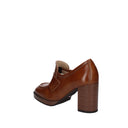 NERO GIARDINI  I308190D Cuoio