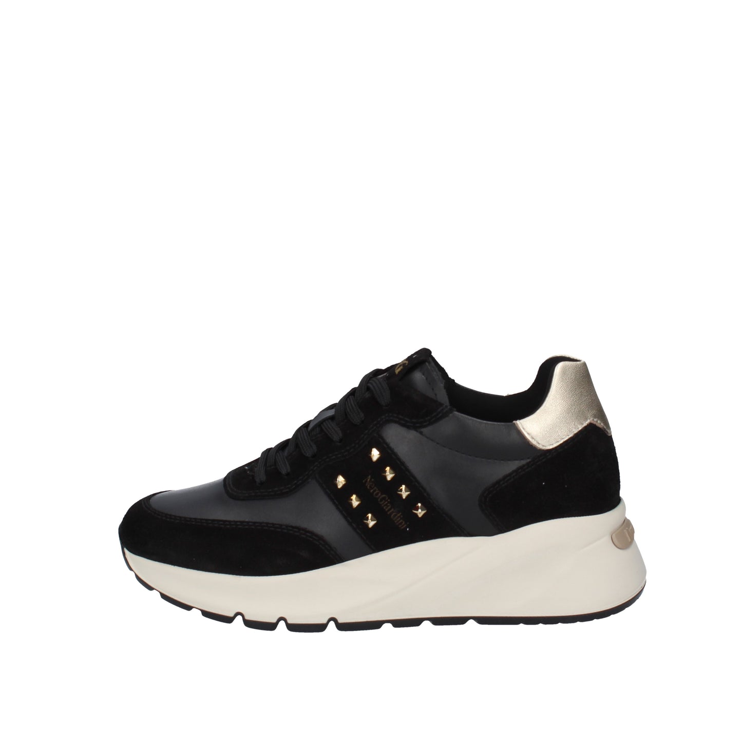 Nero giardini Sneakers I308335D