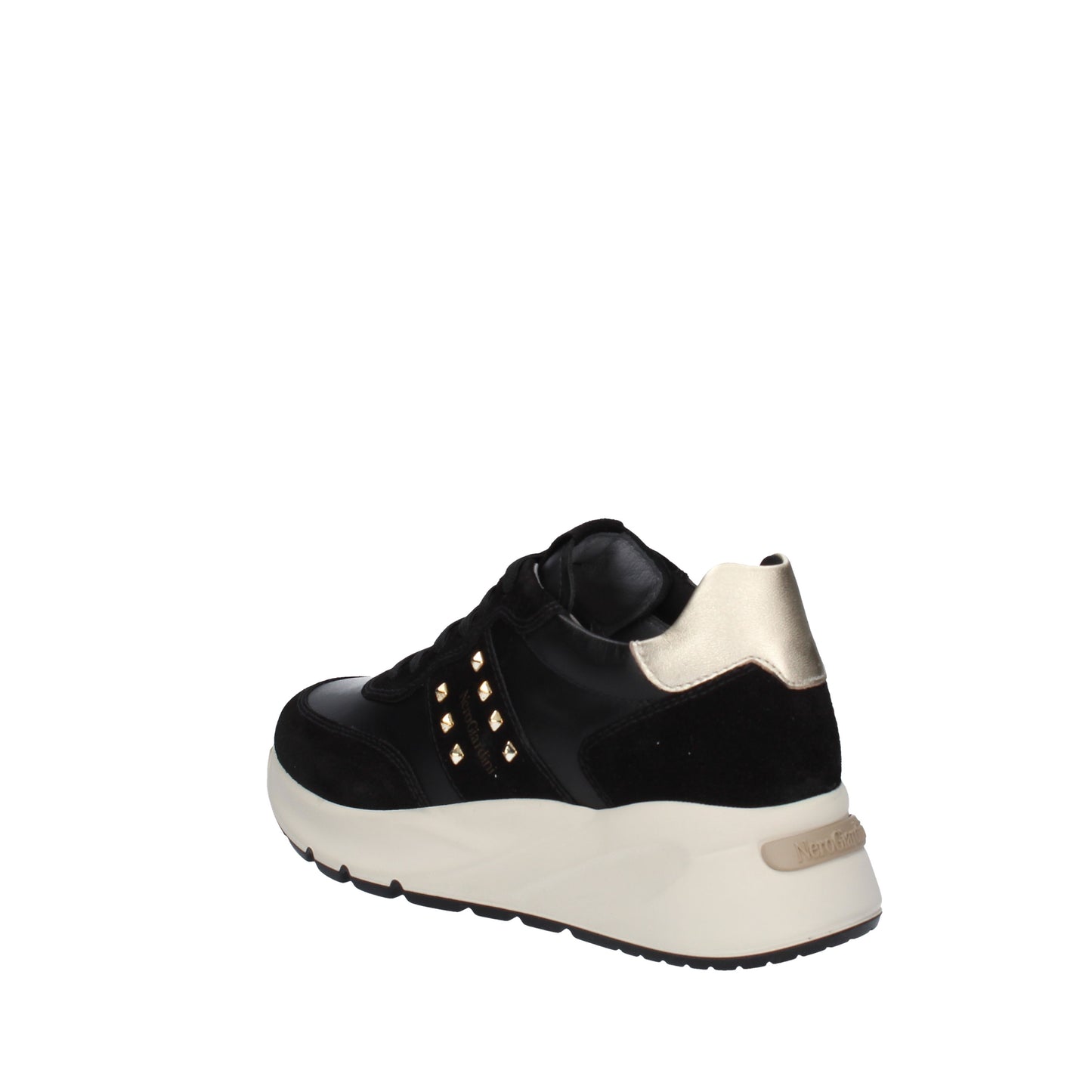 Nero giardini Sneakers I308335D