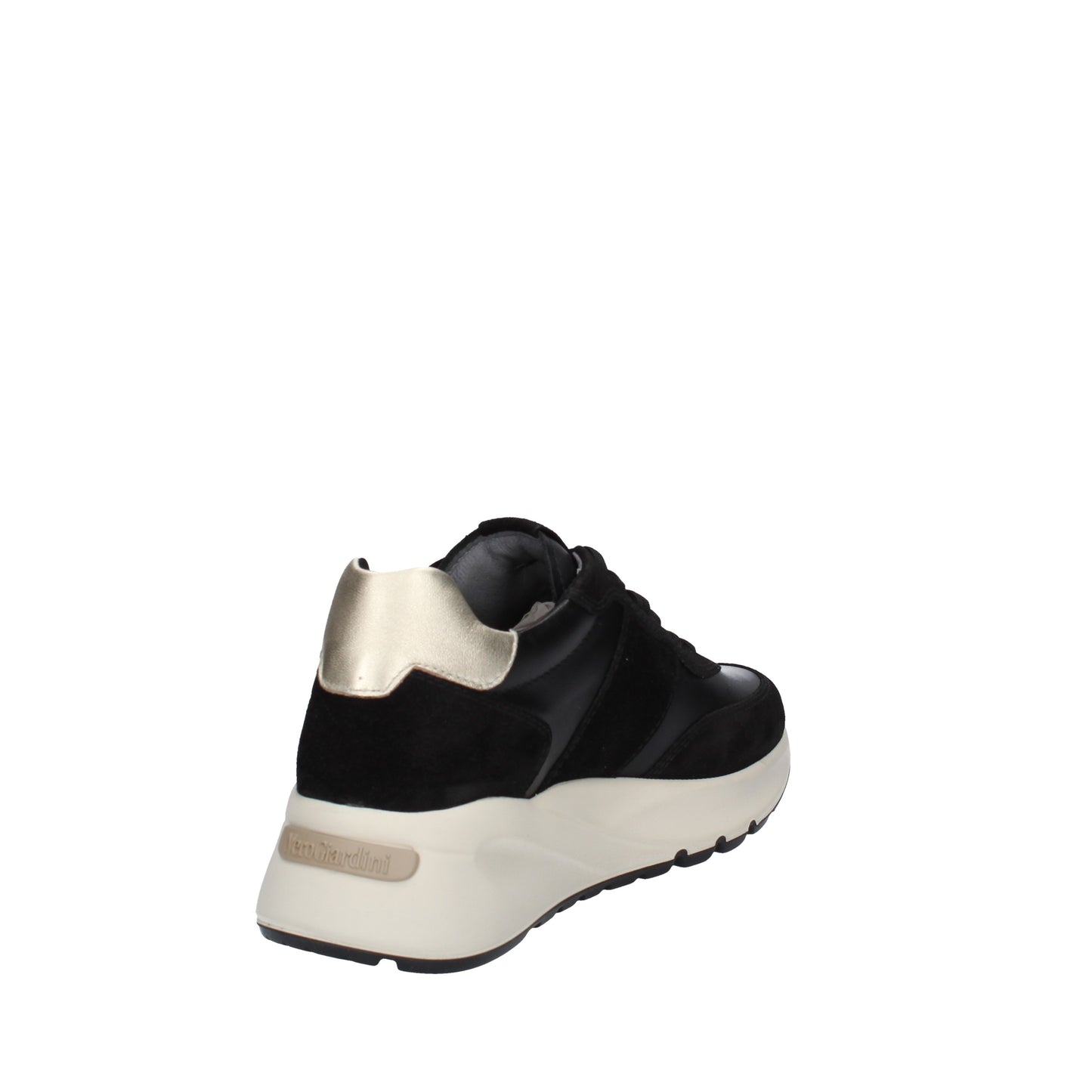 Nero giardini Sneakers I308335D